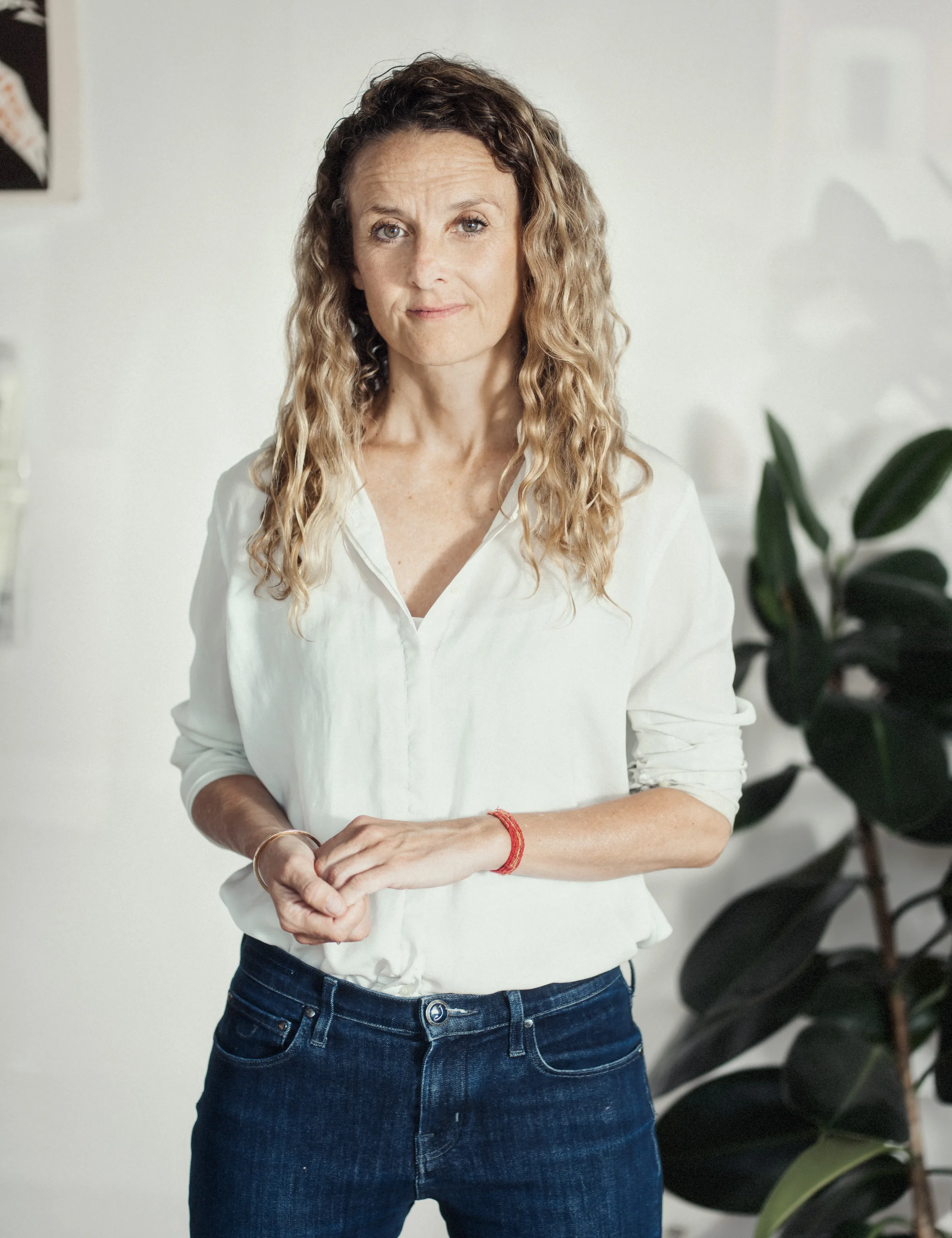 Advokat Moya-Louise Lindsay-Poulsen